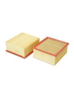Fleetguard AF27684 Air Filter