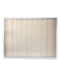 Fleetguard AF27685 Air Filter