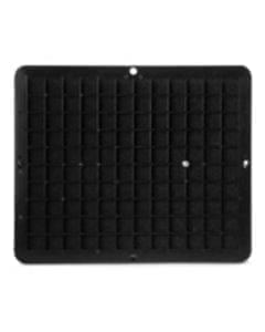 Fleetguard AF27686 Air Filter