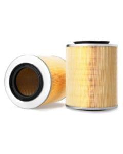 Fleetguard AF27690 Air Filter