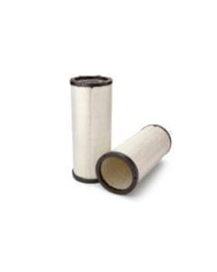 Fleetguard AF27697 Air Filter