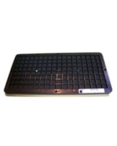 Fleetguard AF27700 Air Filter