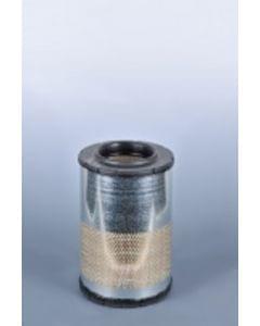 Fleetguard AF27712 Air Filter