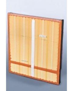 Fleetguard AF27816 Air Filter