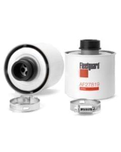 Fleetguard AF27819 Air Filter