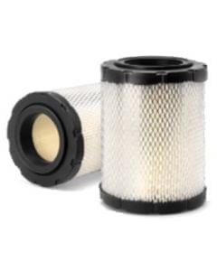 Fleetguard AF27822 Air Filter