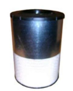 Fleetguard AF27826 Air Filter