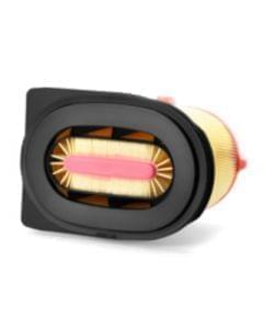 Fleetguard AF27827 Air Filter