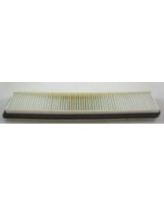 Fleetguard AF27828 Air Filter