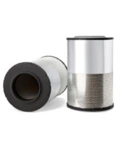 Fleetguard AF27840 Air Filter