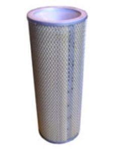 Fleetguard AF27843 Air Filter