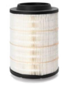 Fleetguard AF27844 Air Filter