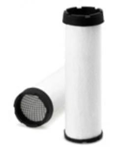 Fleetguard AF27851 Air Filter