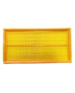 Fleetguard AF27854 Air Filter