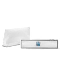 Fleetguard AF27859 Air Filter