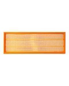Fleetguard AF27866 Air Filter