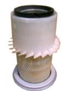 Fleetguard AF27868K Air Filter