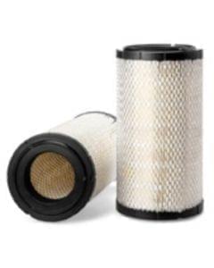 Fleetguard AF55728 Air Filter