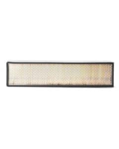 Fleetguard AF55796 Air Filter