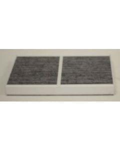 Fleetguard AF55825 Air Filter