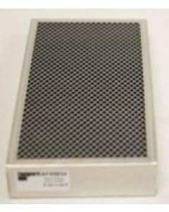 Fleetguard AF55834 Air Filter