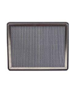 Fleetguard AF55898 Air Filter