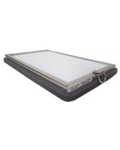 Fleetguard AF56011 Air Filter