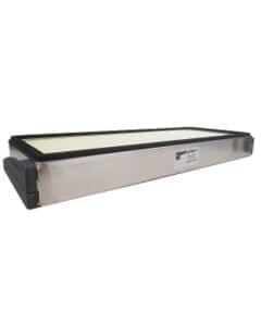 Fleetguard AF56015 Air Filter
