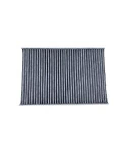 Fleetguard AF56030 Air Filter