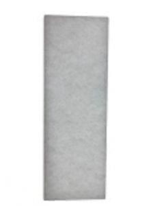 Fleetguard AF56032 Air Filter