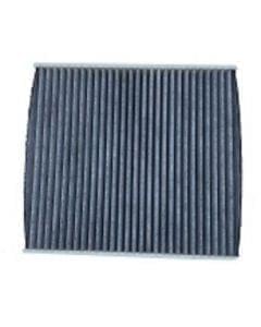 Fleetguard AF56034 Air Filter