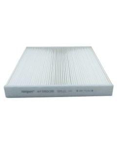 Fleetguard AF56036 Air Filter