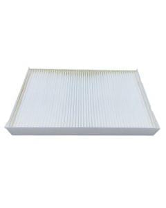 Fleetguard AF56037 Air Filter
