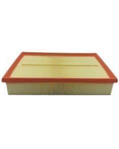 Fleetguard AF56039 Air Filter