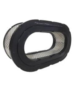Fleetguard AF56044 Air Filter