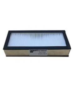 Fleetguard AF56047 Air Filter