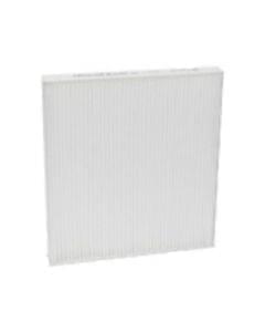 Fleetguard AF56051 Air Filter