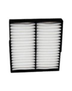 Fleetguard AF56053 Air Filter