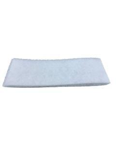 Fleetguard AF56059 Air Filter