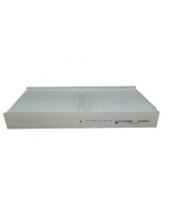 Fleetguard AF56064 Air Filter