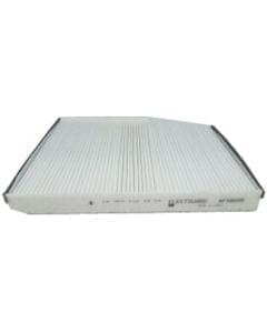 Fleetguard AF56065 Air Filter