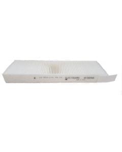 Fleetguard AF56066 Air Filter