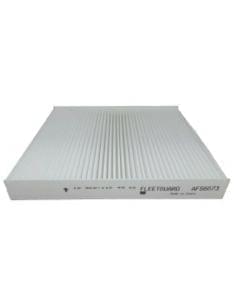Fleetguard AF56073 Air Filter