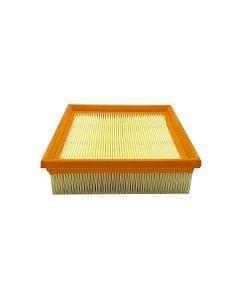 Fleetguard AF56085 Air Filter