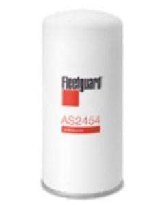 Fleetguard AS2454 Air/Oil Separator
