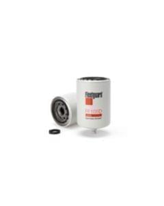 Fleetguard FF105D Fuel Filter