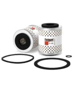 Fleetguard FF109 Fuel Filter