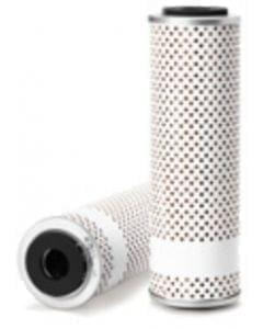 Fleetguard FF113 Fuel Filter