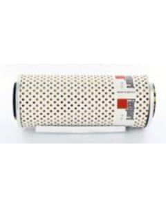 Fleetguard FF115 Fuel Filter