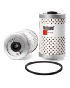 Fleetguard FF146 Fuel Filter